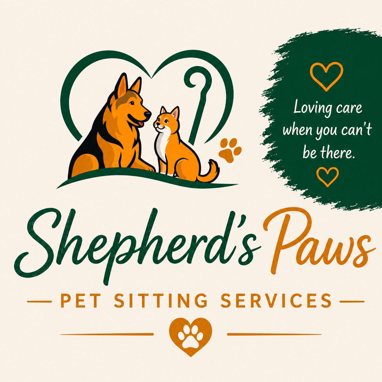 shepherds-paws-pet-sitting