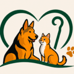 shepherds-paws-pet-sitting