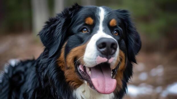 shepherds-paws-pet-sitting